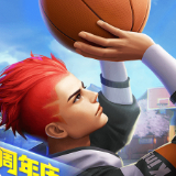 2121非凡体育安卓版