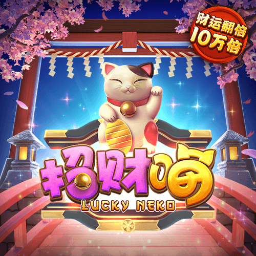 ky88开元官网客服