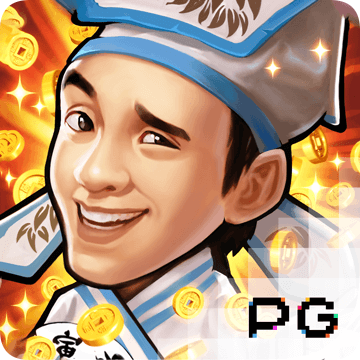 pc加拿大官网