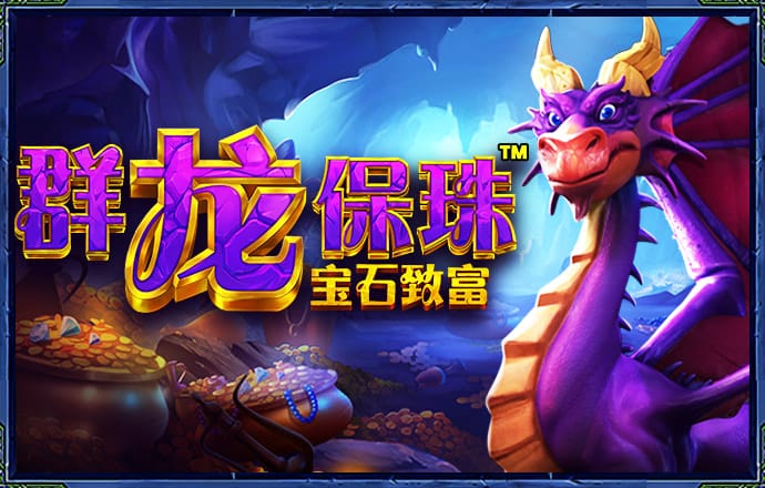 944cc天下彩线路入口2