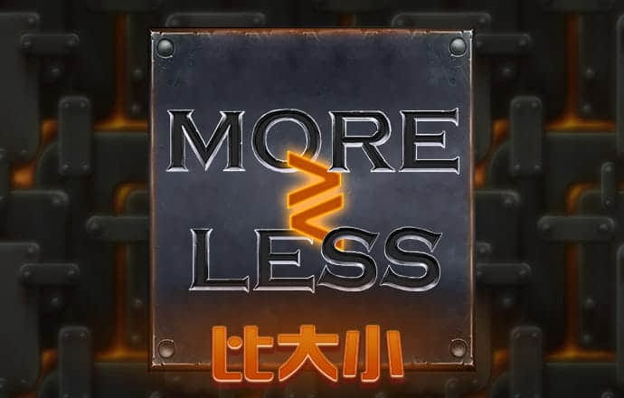 YY易游体育app下载