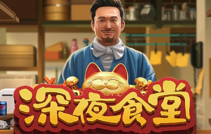 welcometo银河娱乐网站
