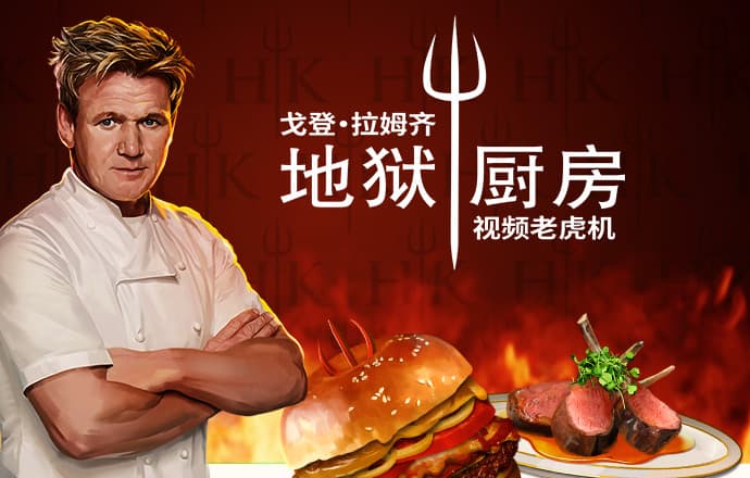 4G娱乐下载官方正版